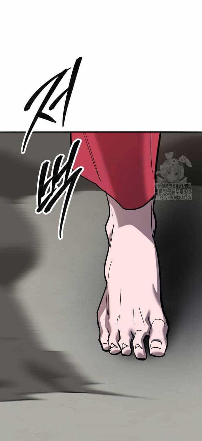 Phá Bỏ Giới Hạn - Chương 159 - ảnh 125