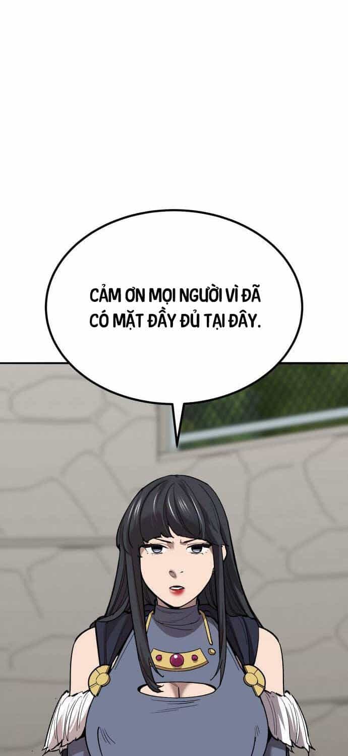 Phá Bỏ Giới Hạn - Chương 159 - ảnh 15