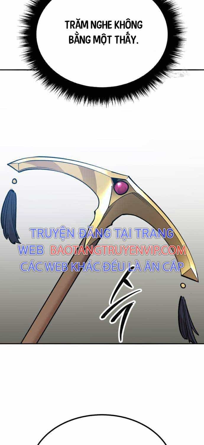 Phá Bỏ Giới Hạn - Chương 159 - ảnh 18