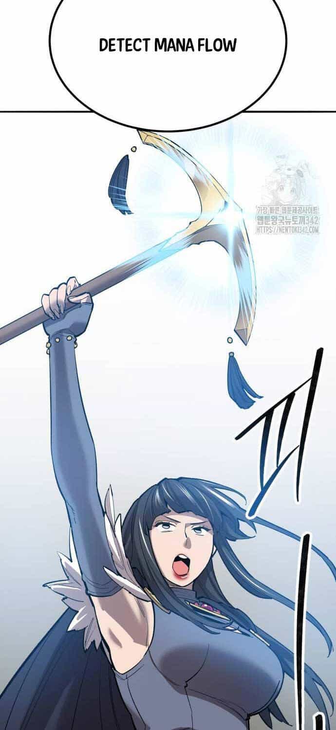 Phá Bỏ Giới Hạn - Chương 159 - ảnh 19