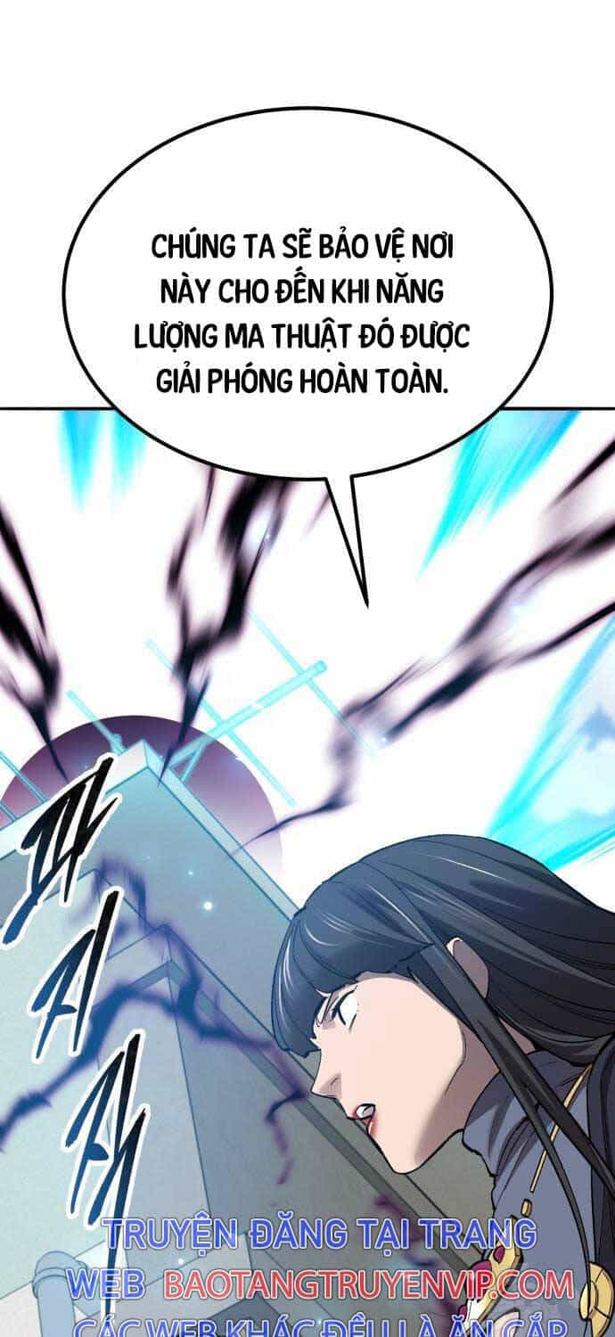 Phá Bỏ Giới Hạn - Chương 159 - ảnh 27