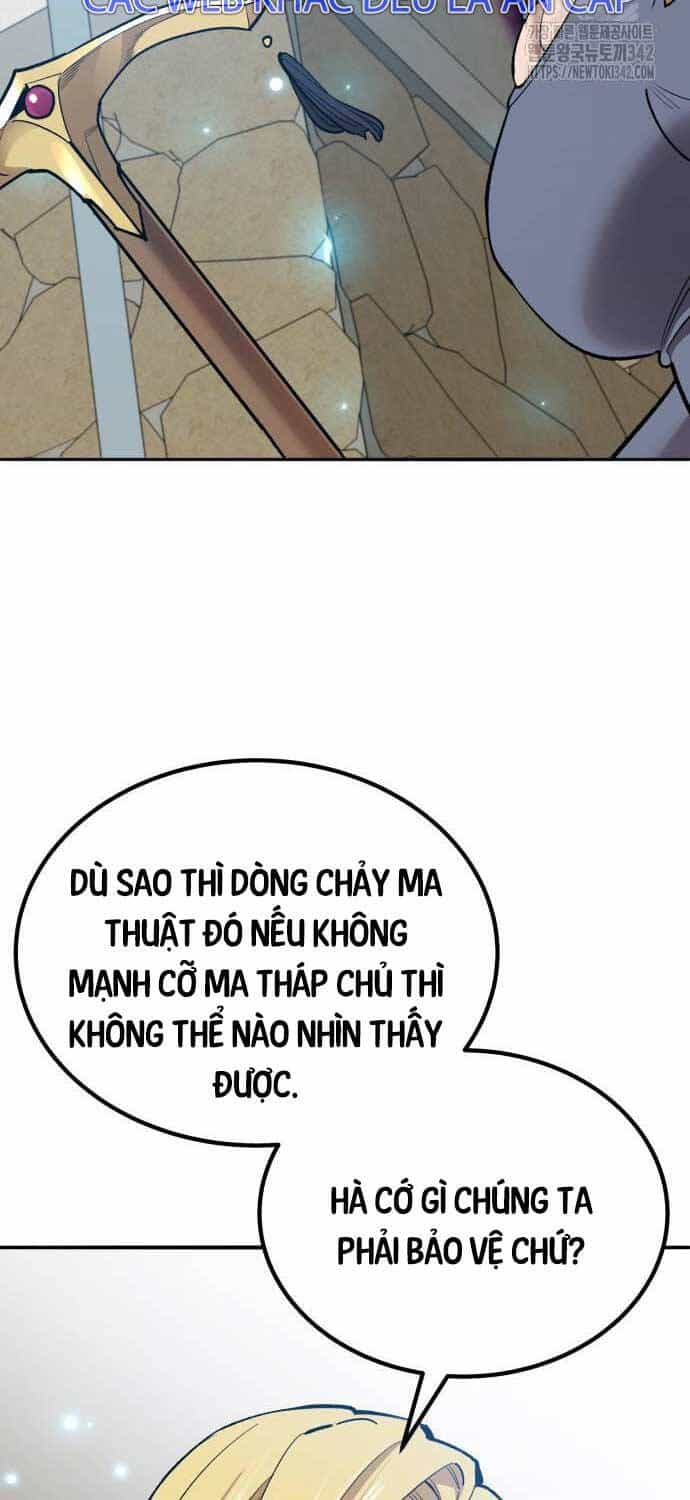 Phá Bỏ Giới Hạn - Chương 159 - ảnh 28