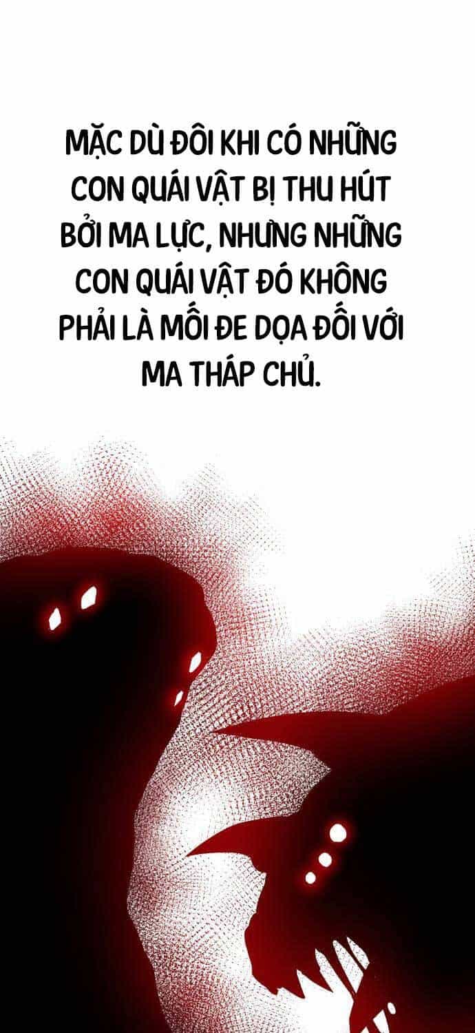 Phá Bỏ Giới Hạn - Chương 159 - ảnh 31
