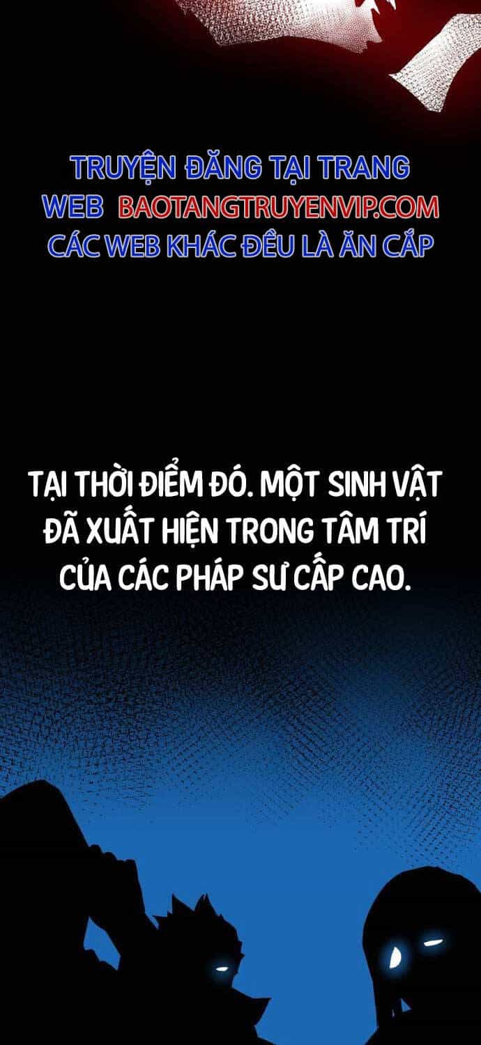Phá Bỏ Giới Hạn - Chương 159 - ảnh 32