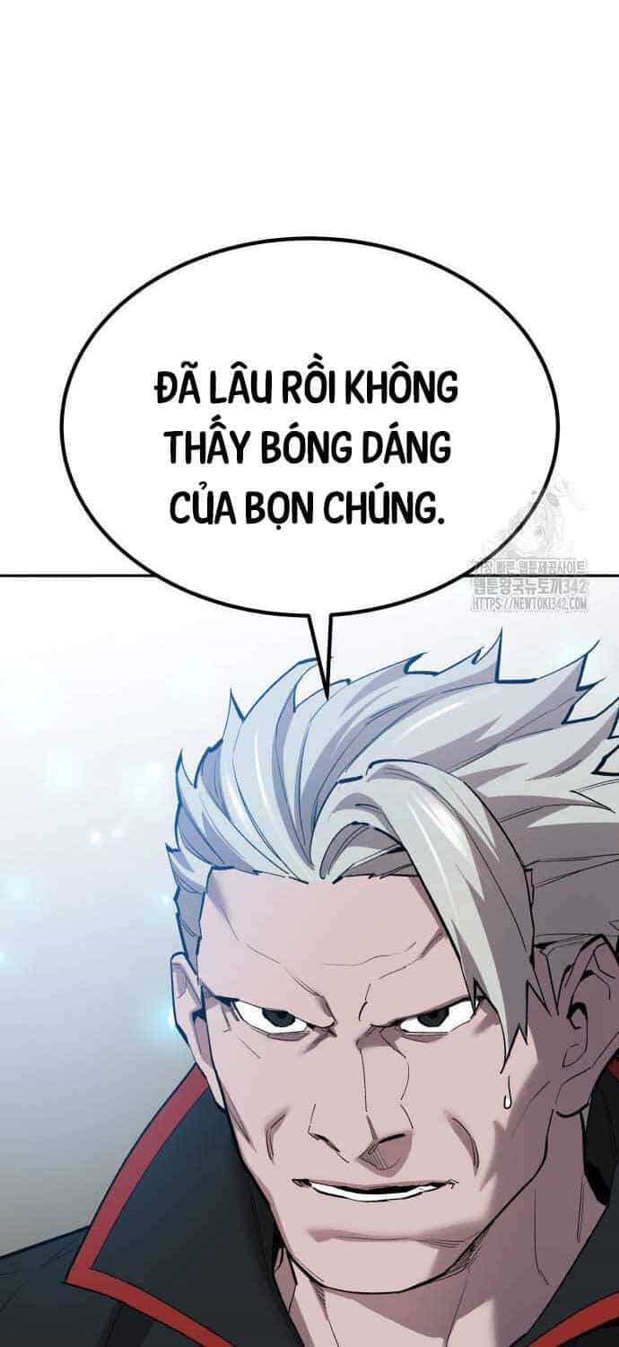 Phá Bỏ Giới Hạn - Chương 159 - ảnh 34