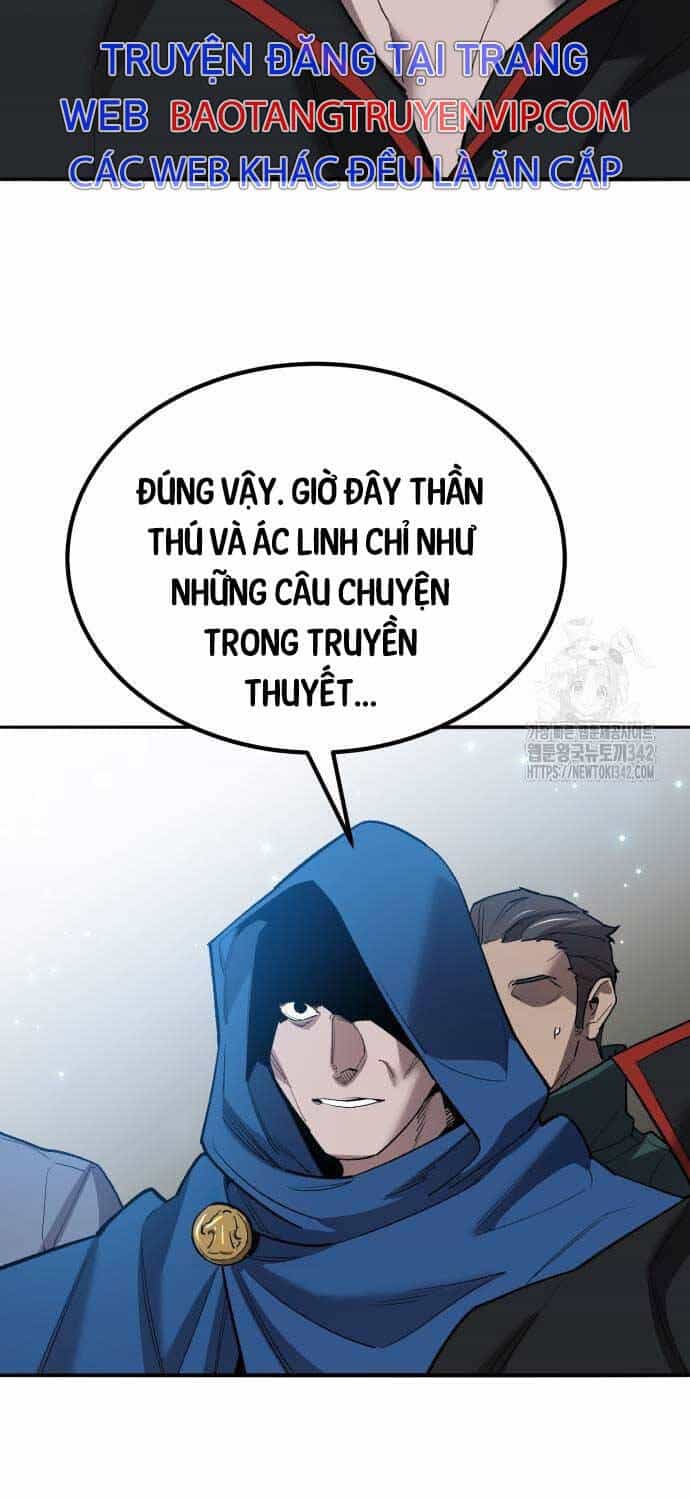 Phá Bỏ Giới Hạn - Chương 159 - ảnh 35