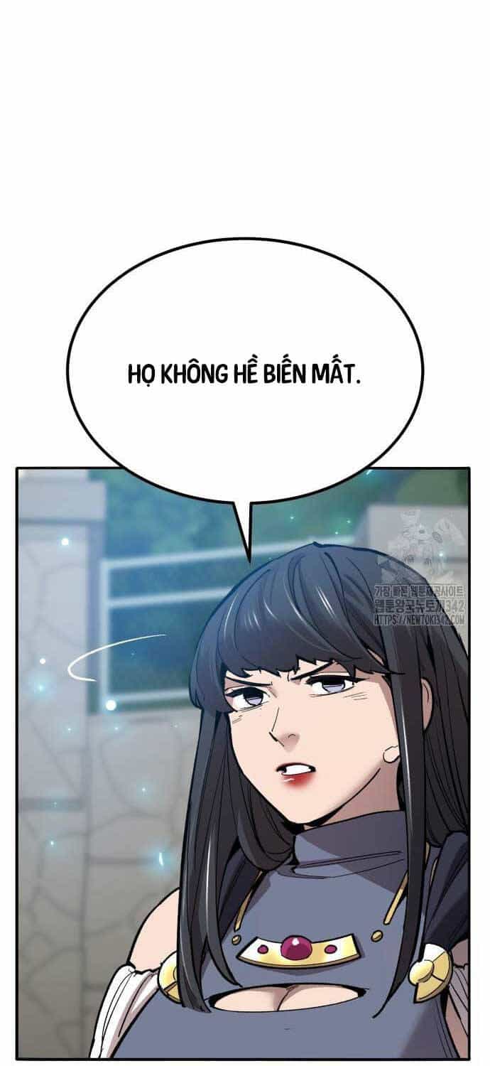 Phá Bỏ Giới Hạn - Chương 159 - ảnh 36