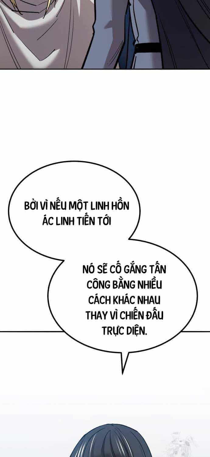 Phá Bỏ Giới Hạn - Chương 159 - ảnh 53