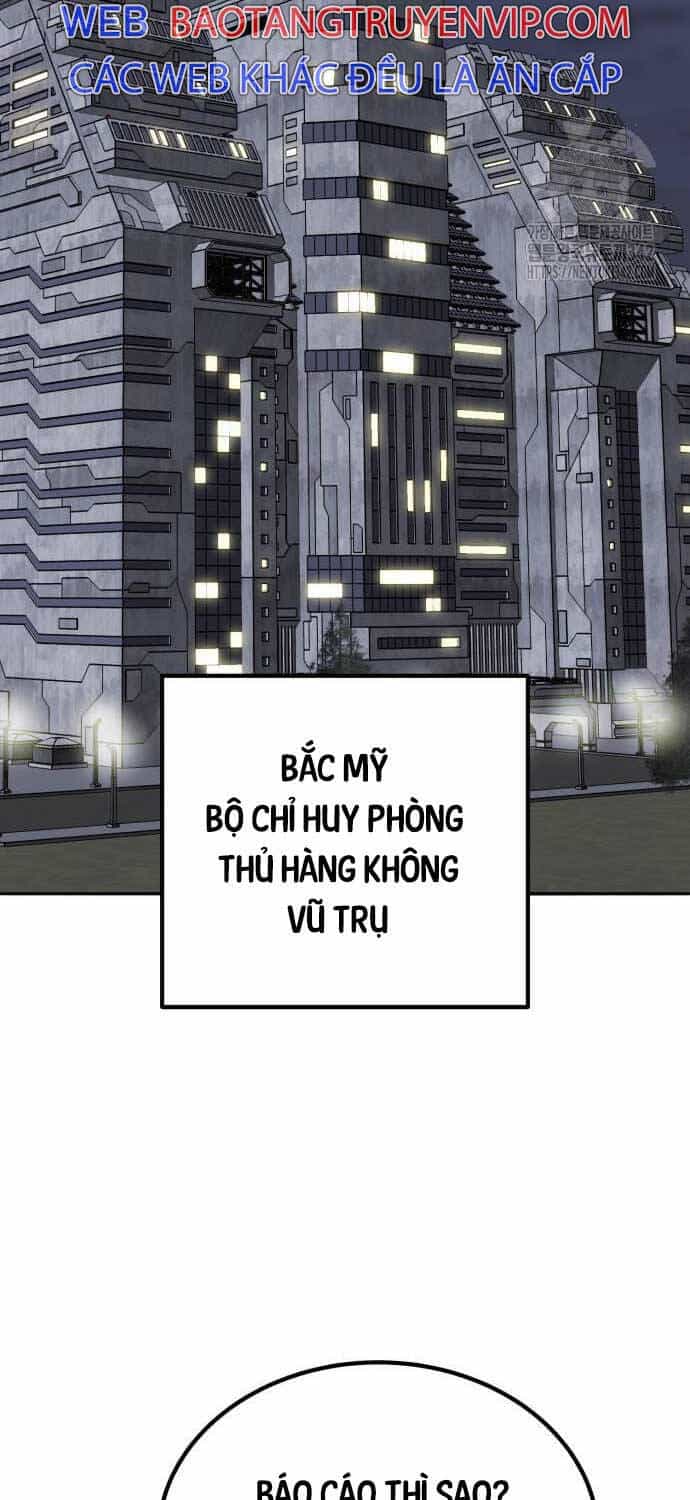 Phá Bỏ Giới Hạn - Chương 159 - ảnh 56