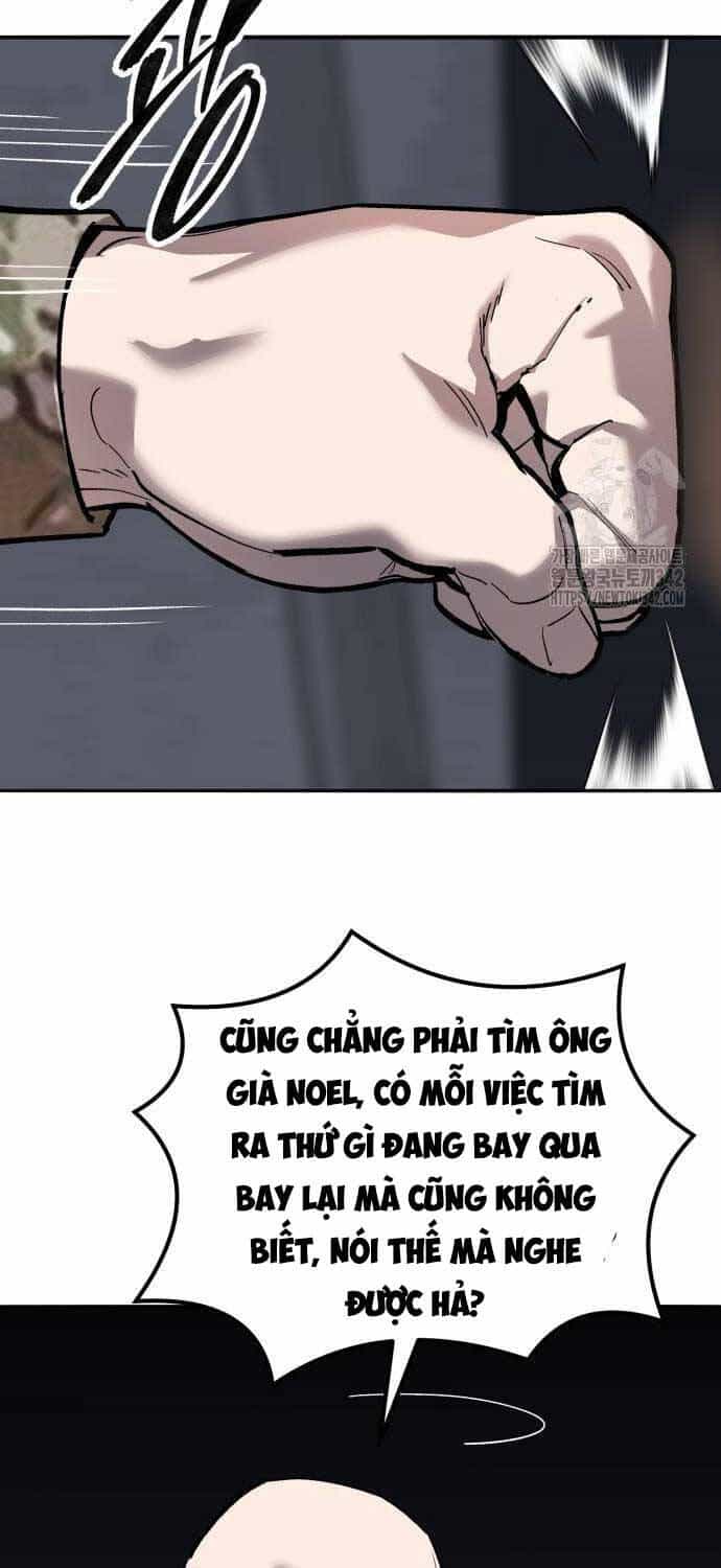 Phá Bỏ Giới Hạn - Chương 159 - ảnh 59