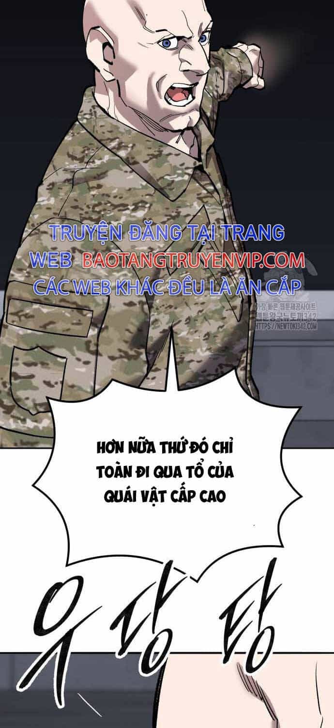 Phá Bỏ Giới Hạn - Chương 159 - ảnh 60
