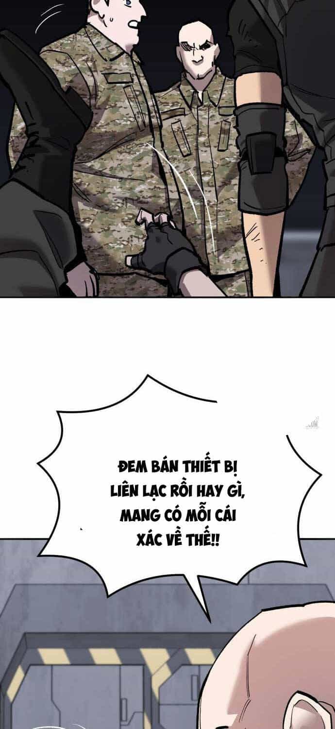 Phá Bỏ Giới Hạn - Chương 159 - ảnh 62
