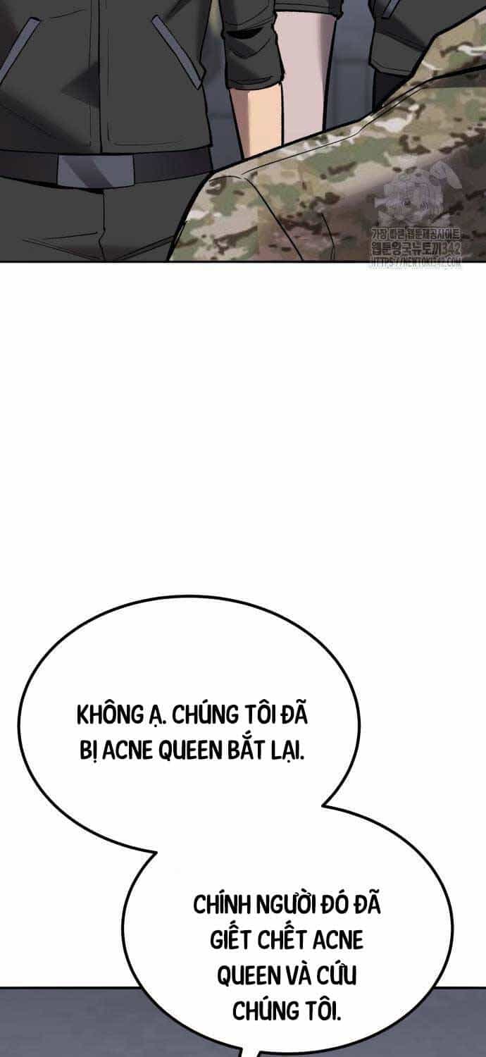 Phá Bỏ Giới Hạn - Chương 159 - ảnh 70