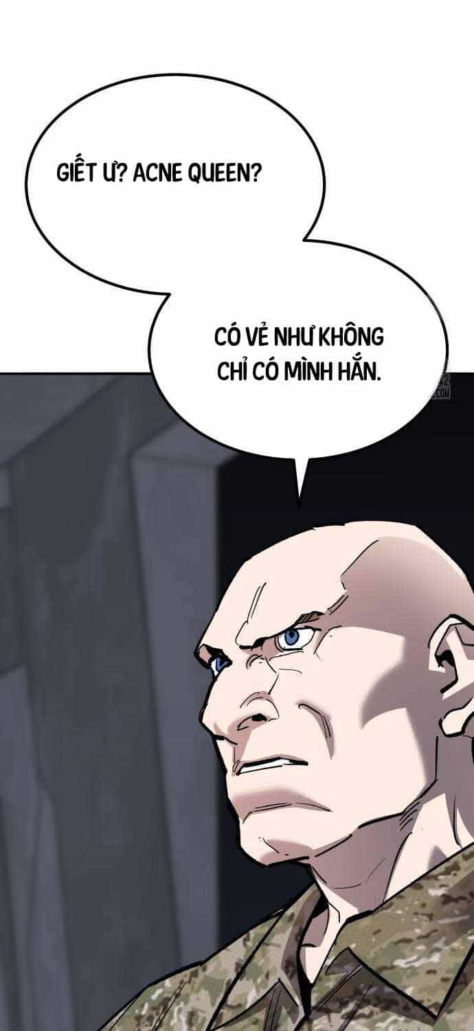 Phá Bỏ Giới Hạn - Chương 159 - ảnh 72