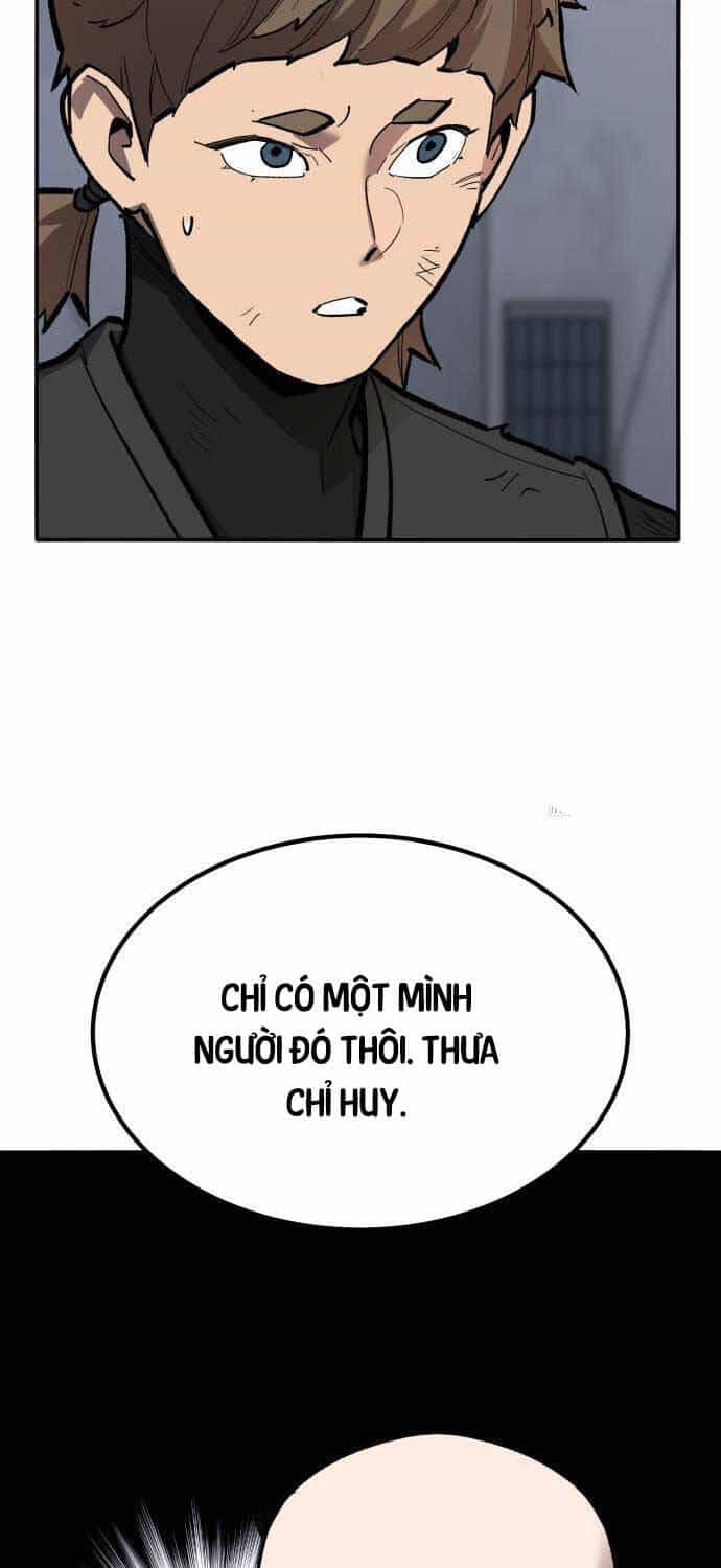 Phá Bỏ Giới Hạn - Chương 159 - ảnh 74