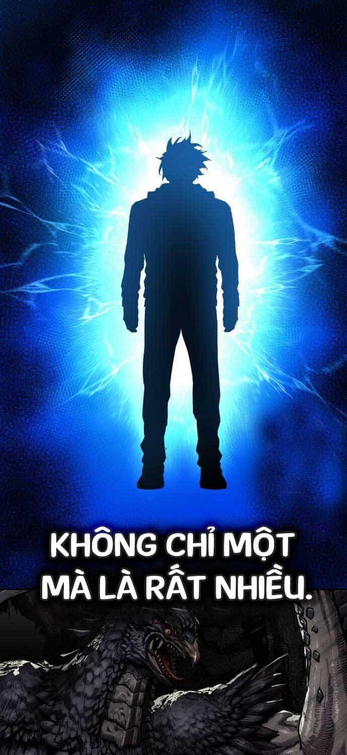 Phá Bỏ Giới Hạn - Chương 159 - ảnh 76