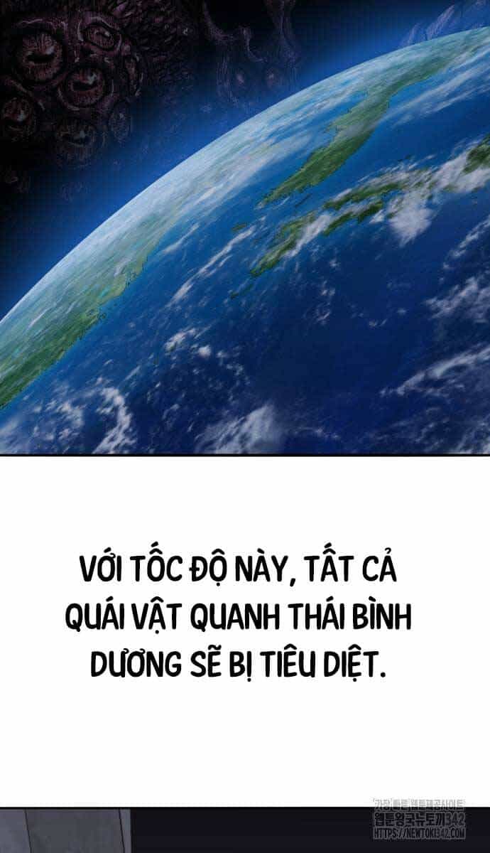 Phá Bỏ Giới Hạn - Chương 159 - ảnh 78