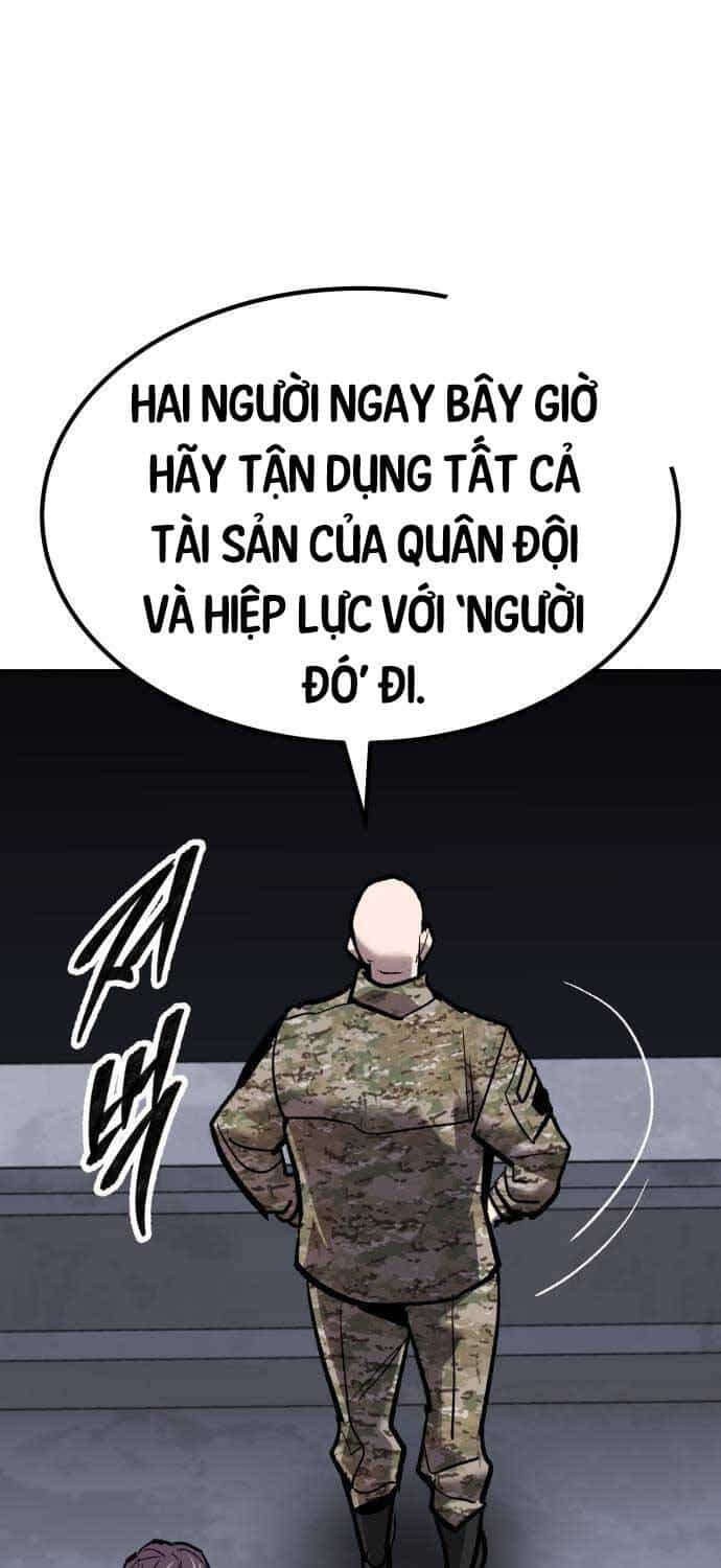 Phá Bỏ Giới Hạn - Chương 159 - ảnh 83
