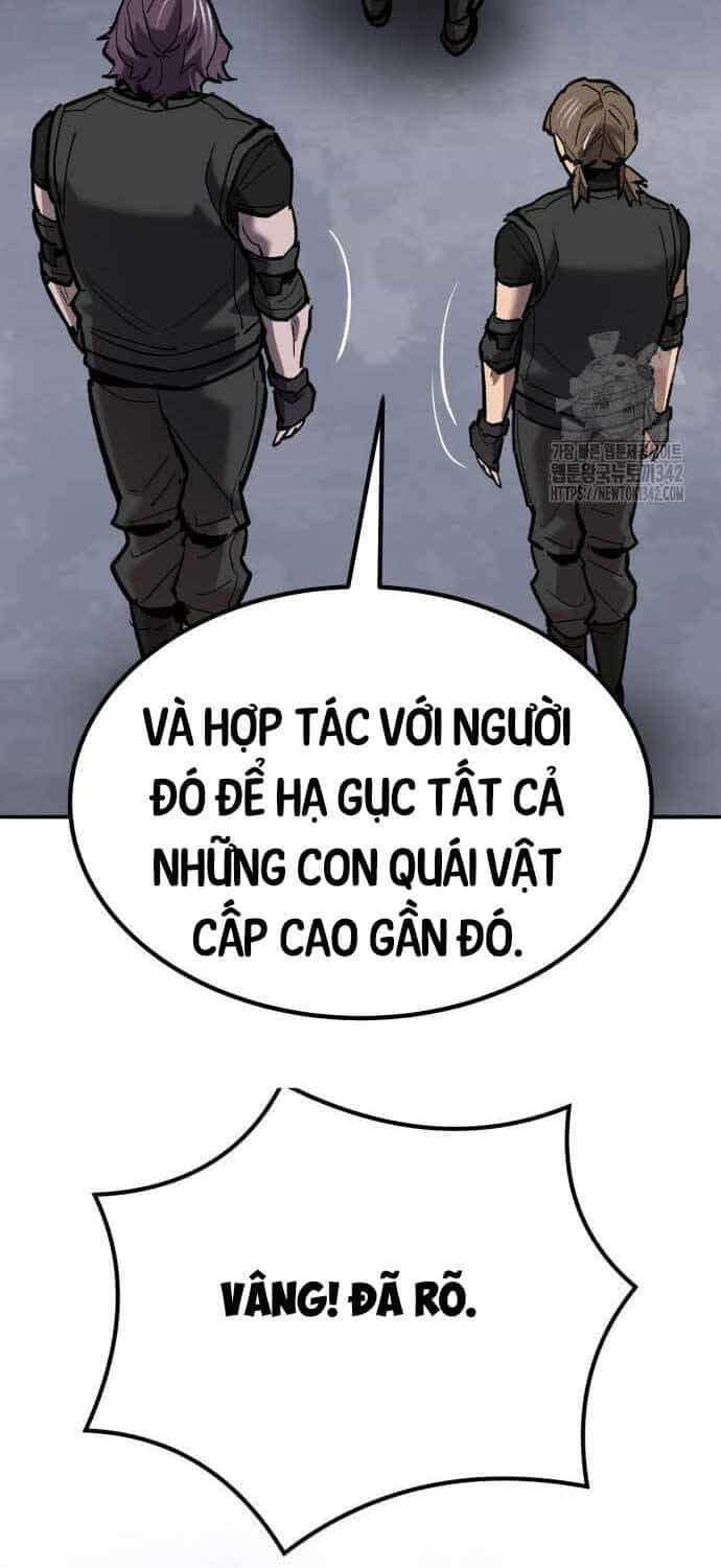 Phá Bỏ Giới Hạn - Chương 159 - ảnh 84