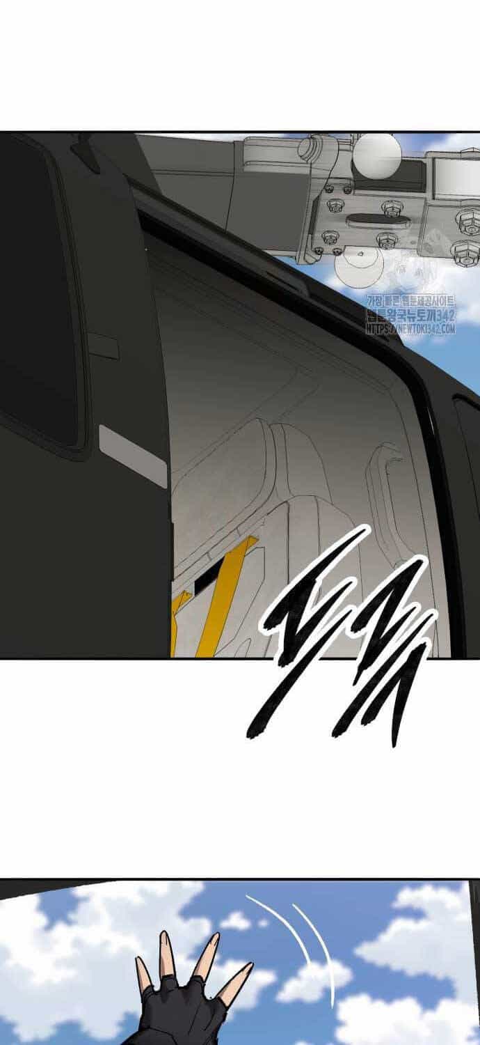 Phá Bỏ Giới Hạn - Chương 159 - ảnh 97