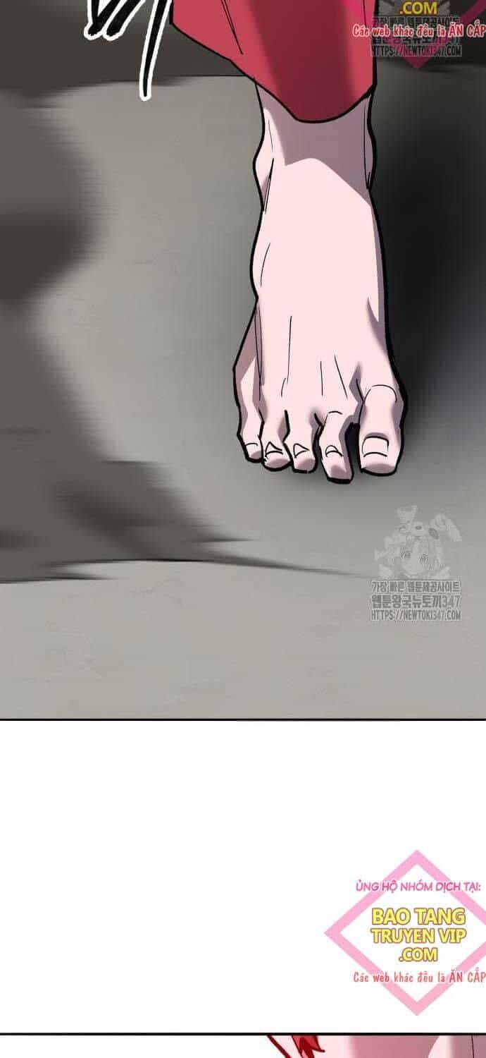 Phá Bỏ Giới Hạn - Chương 160 - ảnh 10