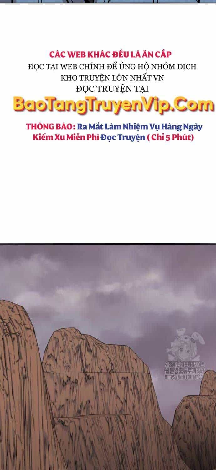 Phá Bỏ Giới Hạn - Chương 160 - ảnh 126