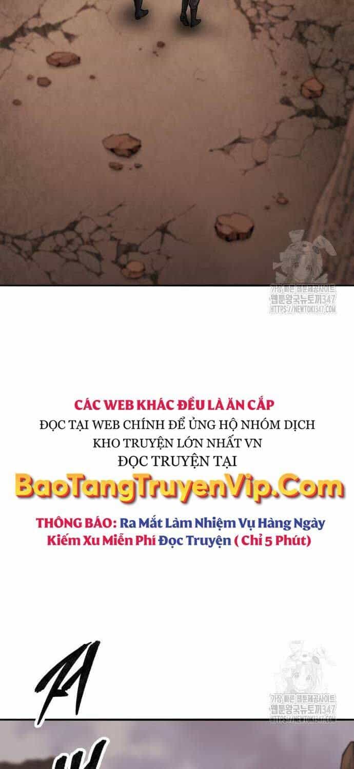 Phá Bỏ Giới Hạn - Chương 160 - ảnh 128