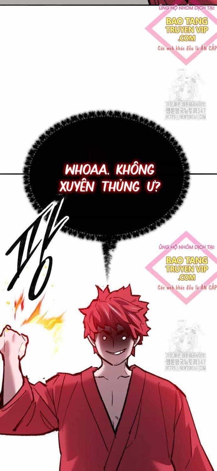 Phá Bỏ Giới Hạn - Chương 160 - ảnh 13