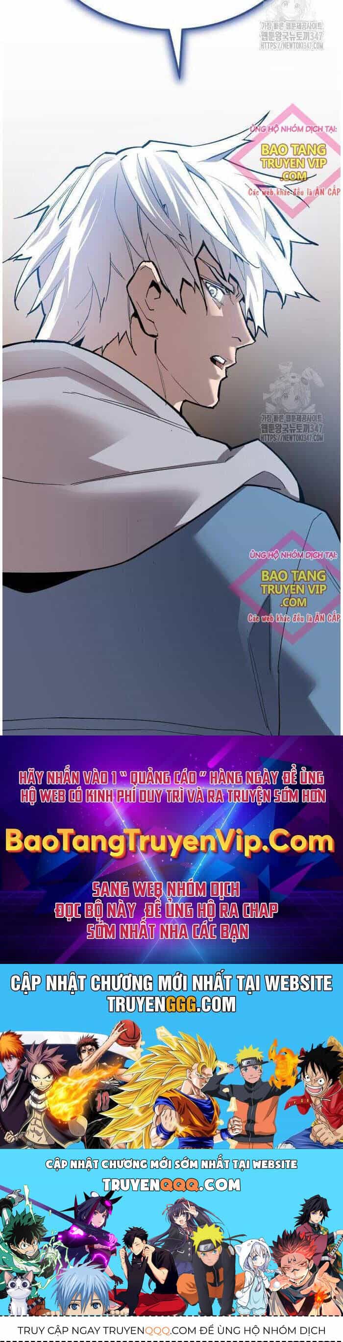 Phá Bỏ Giới Hạn - Chương 160 - ảnh 151