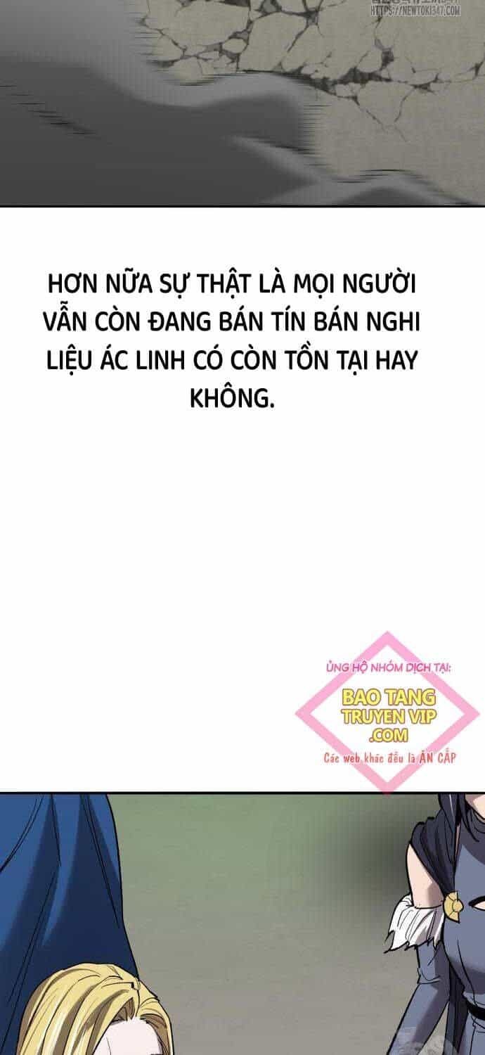 Phá Bỏ Giới Hạn - Chương 160 - ảnh 19