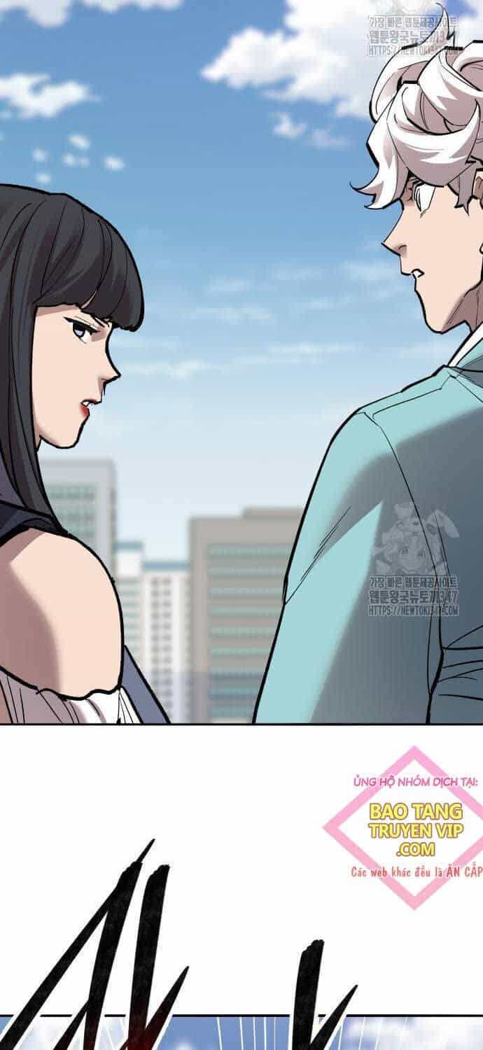 Phá Bỏ Giới Hạn - Chương 160 - ảnh 2