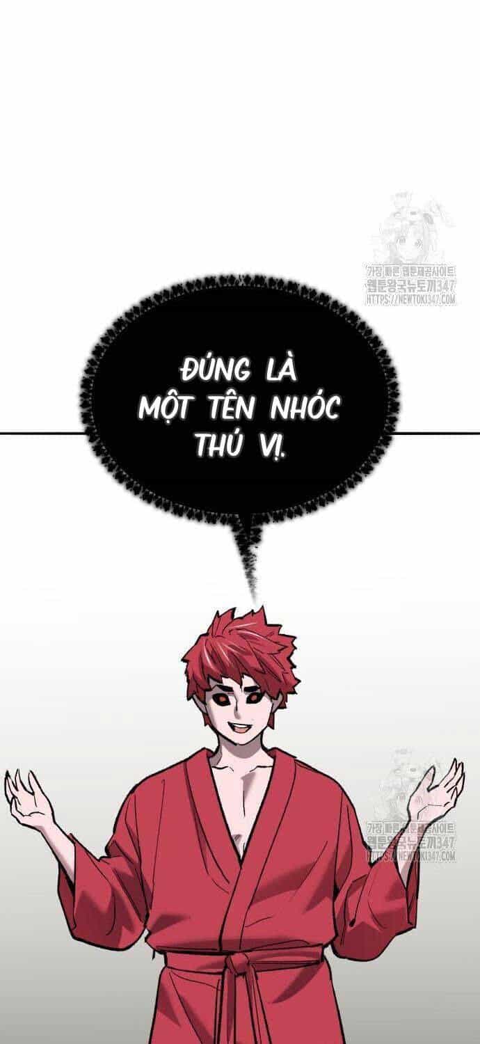 Phá Bỏ Giới Hạn - Chương 160 - ảnh 25