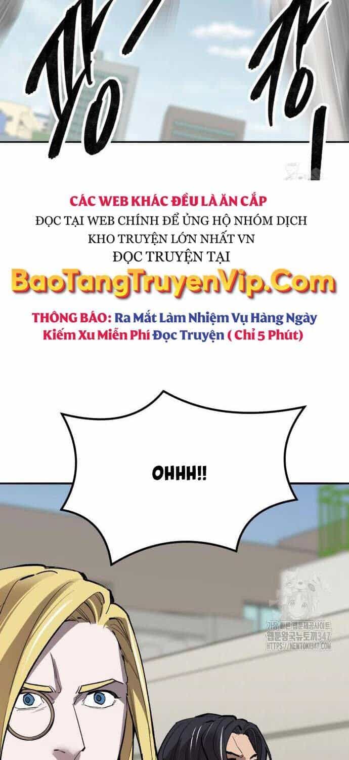 Phá Bỏ Giới Hạn - Chương 160 - ảnh 34