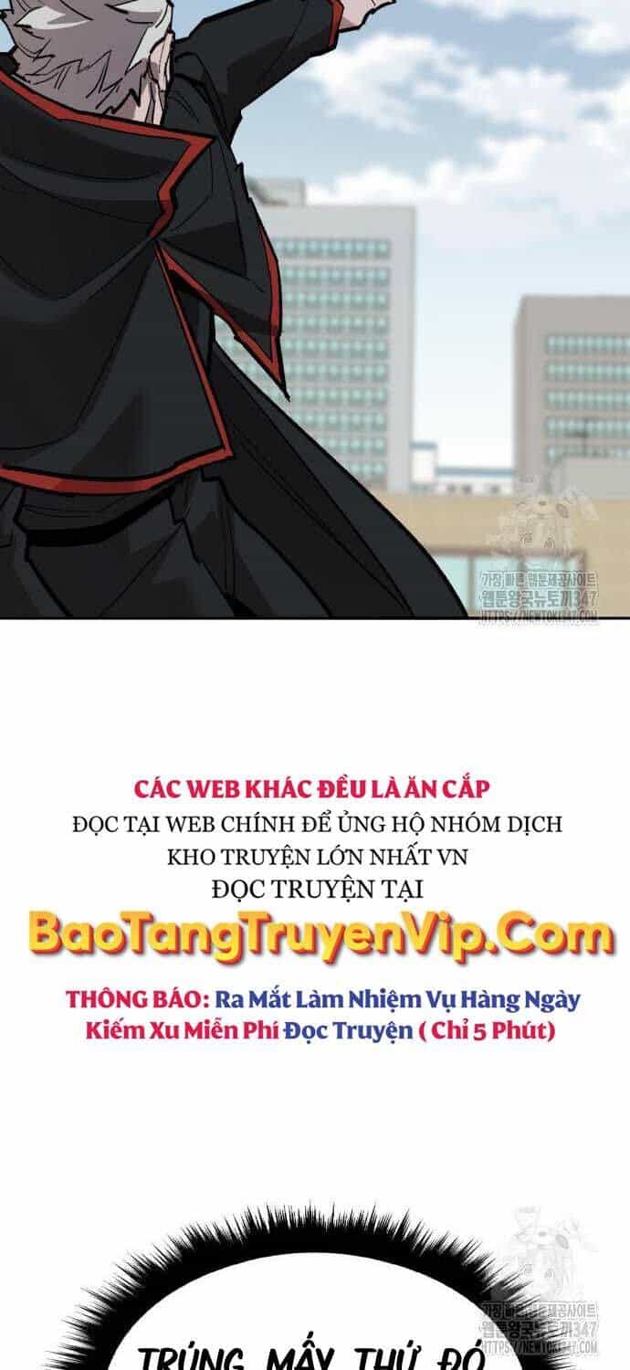 Phá Bỏ Giới Hạn - Chương 160 - ảnh 36