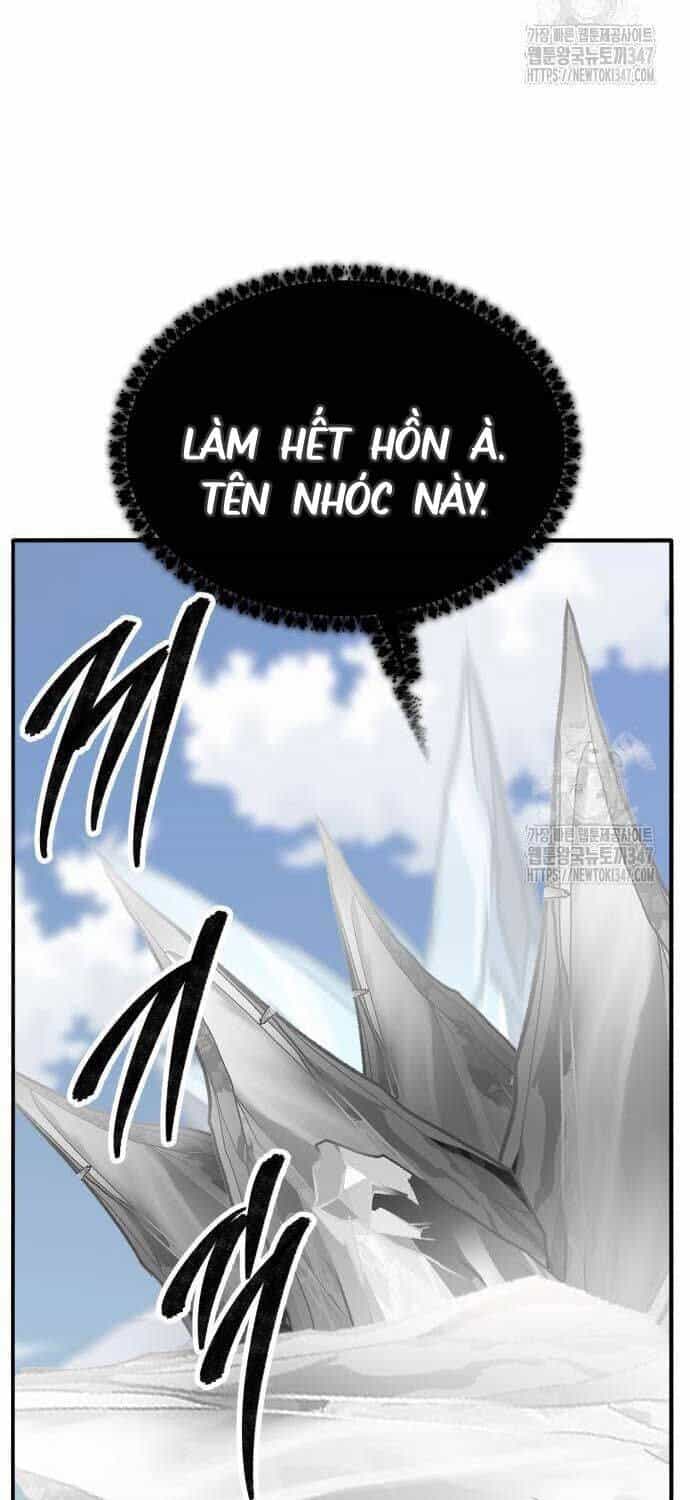 Phá Bỏ Giới Hạn - Chương 160 - ảnh 38
