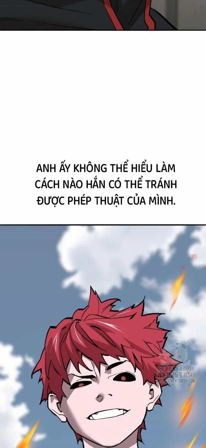Phá Bỏ Giới Hạn - Chương 160 - ảnh 44
