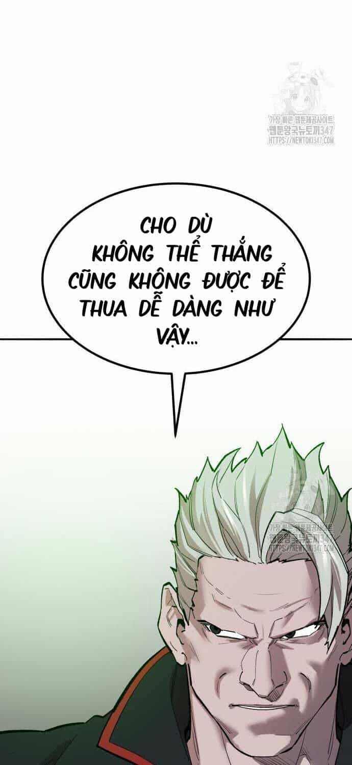 Phá Bỏ Giới Hạn - Chương 160 - ảnh 52
