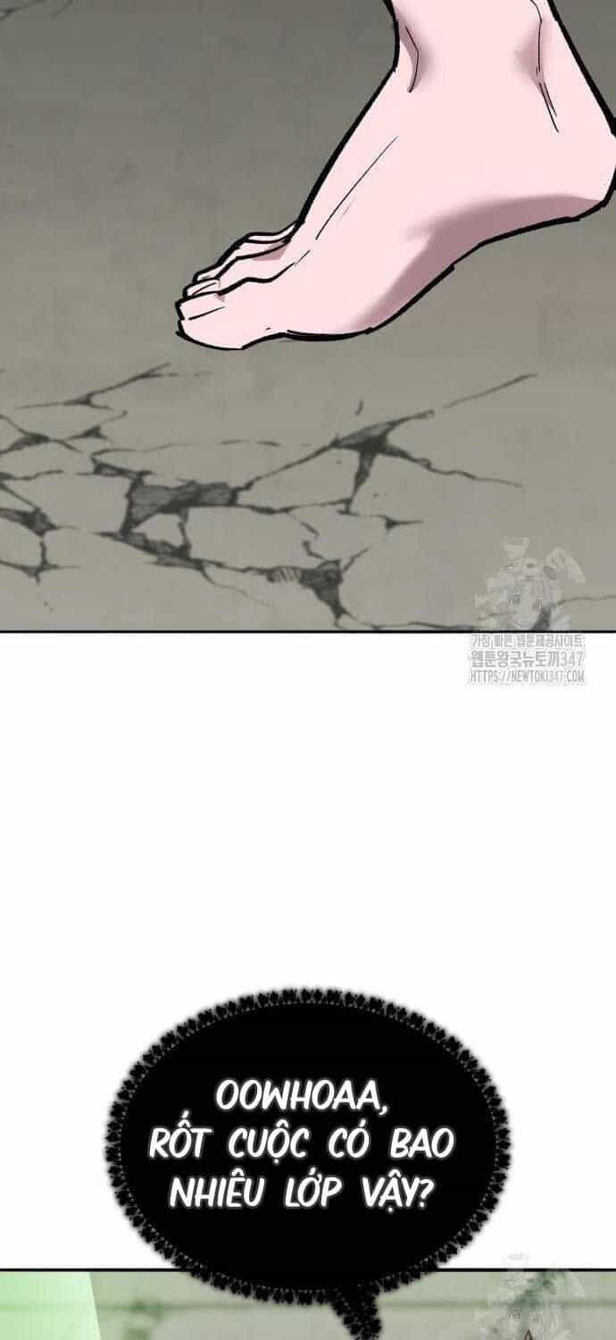Phá Bỏ Giới Hạn - Chương 160 - ảnh 64