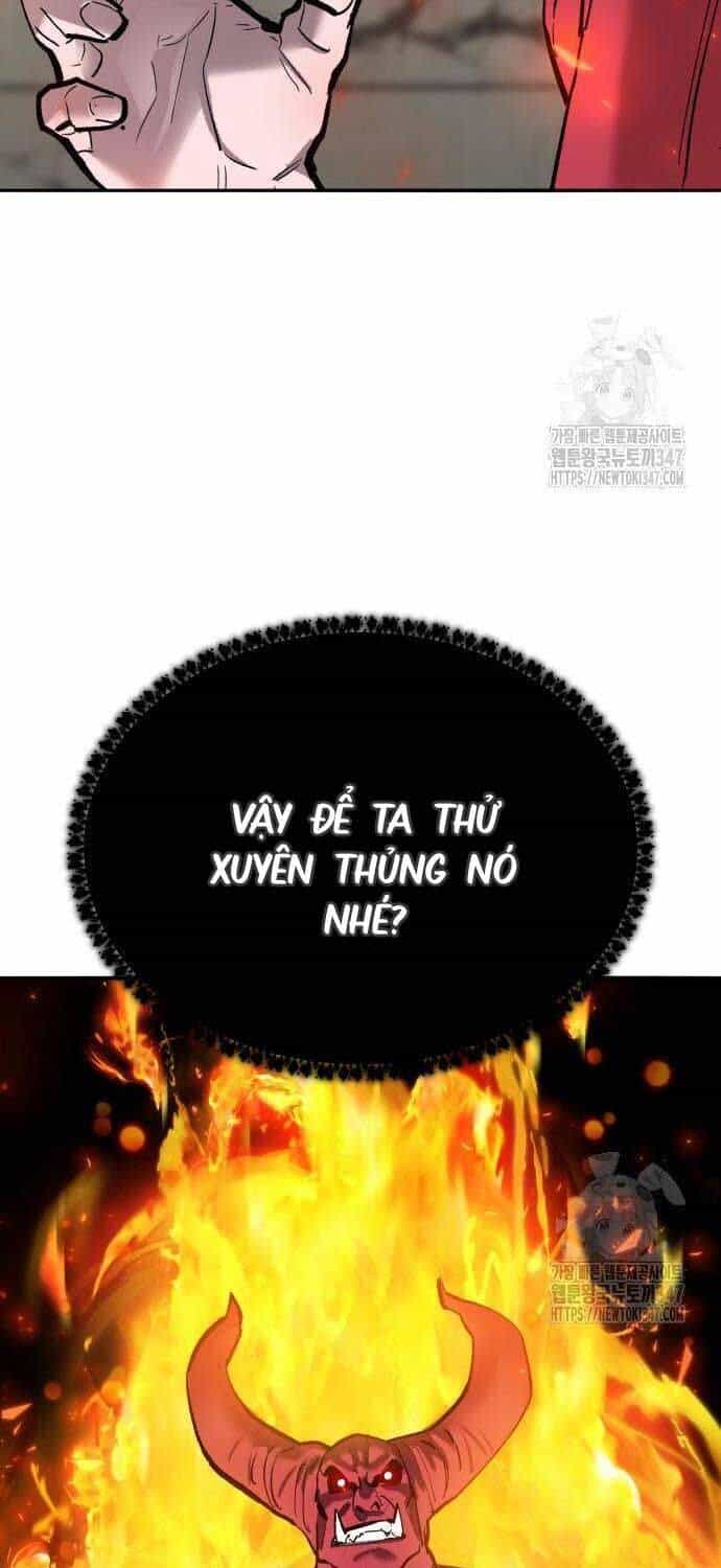 Phá Bỏ Giới Hạn - Chương 160 - ảnh 69
