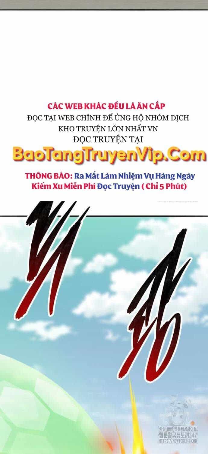 Phá Bỏ Giới Hạn - Chương 160 - ảnh 71