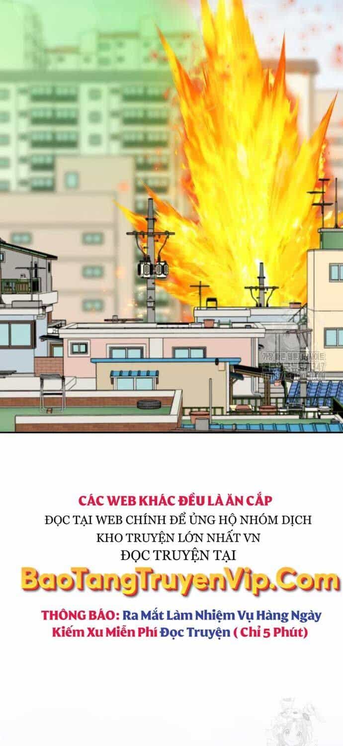 Phá Bỏ Giới Hạn - Chương 160 - ảnh 72
