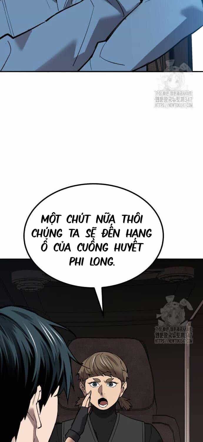 Phá Bỏ Giới Hạn - Chương 160 - ảnh 76