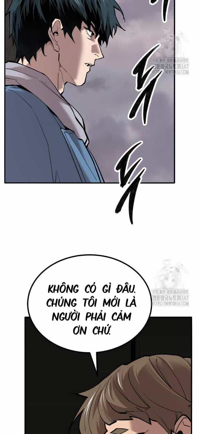 Phá Bỏ Giới Hạn - Chương 160 - ảnh 78