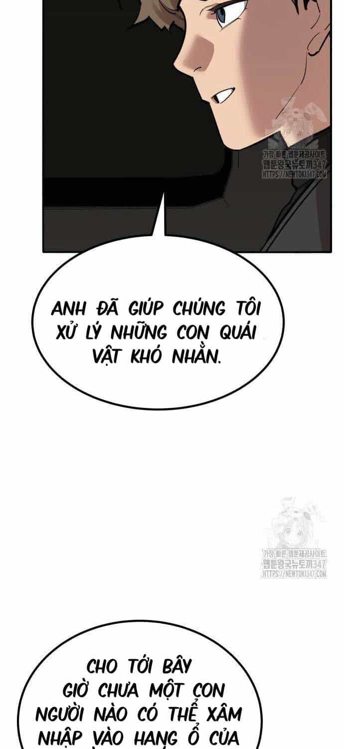 Phá Bỏ Giới Hạn - Chương 160 - ảnh 79
