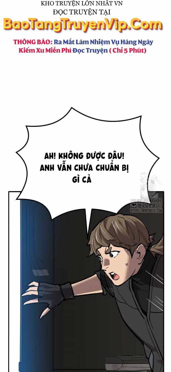 Phá Bỏ Giới Hạn - Chương 160 - ảnh 86