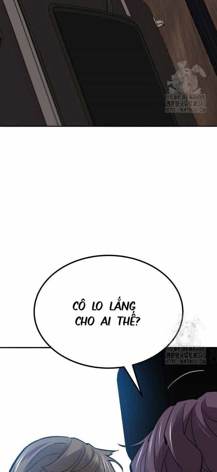 Phá Bỏ Giới Hạn - Chương 160 - ảnh 89