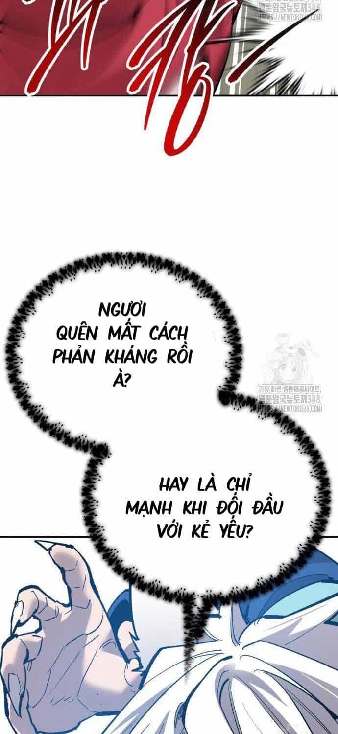 Phá Bỏ Giới Hạn - Chương 161 - ảnh 106
