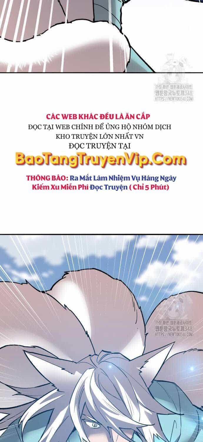 Phá Bỏ Giới Hạn - Chương 161 - ảnh 111