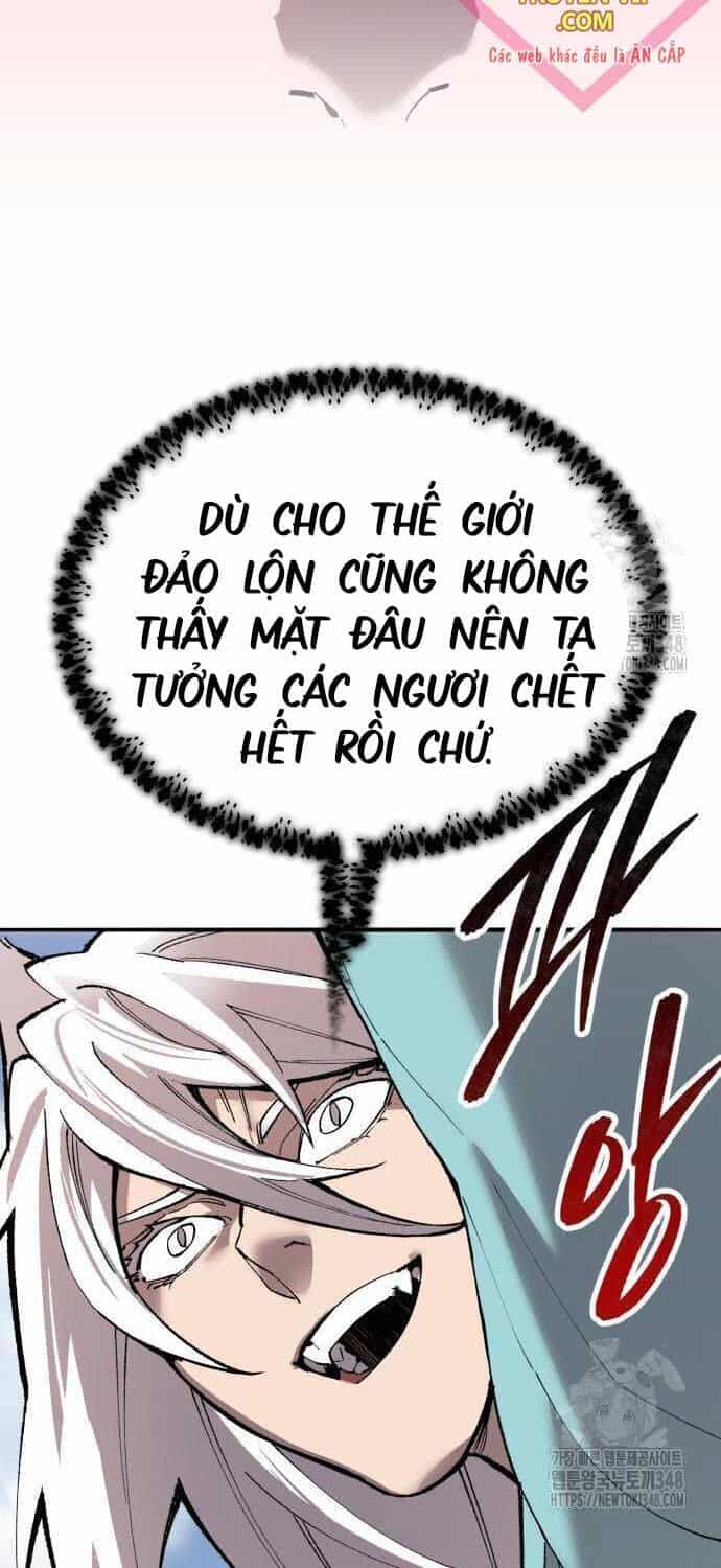 Phá Bỏ Giới Hạn - Chương 161 - ảnh 124