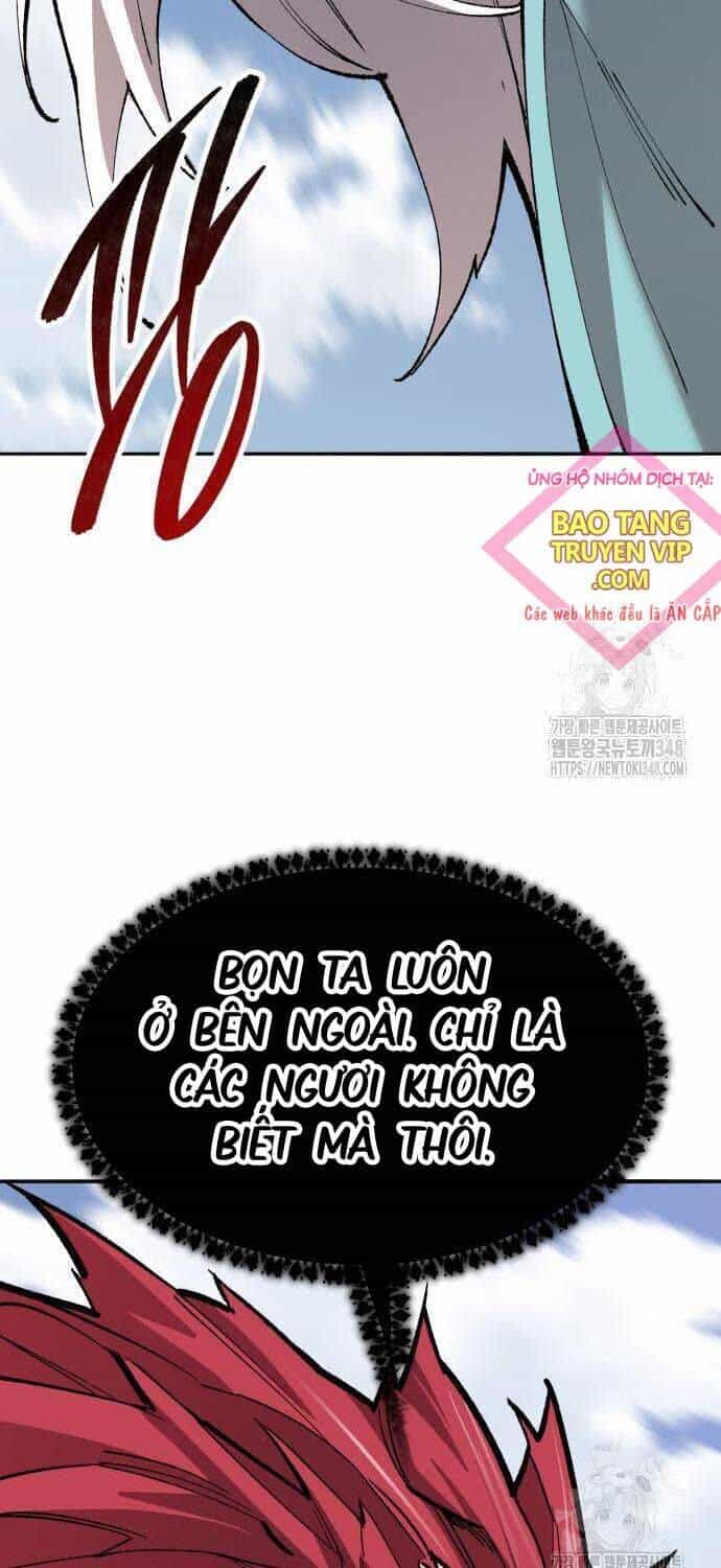 Phá Bỏ Giới Hạn - Chương 161 - ảnh 125